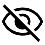 Toggle password visibility